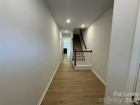 3021 Kingsfield Road Charlotte NC 28208