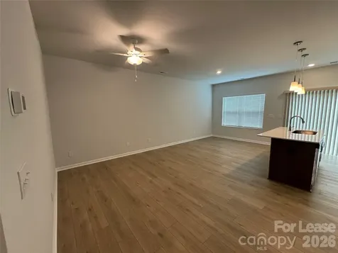 3021 Kingsfield Road Charlotte NC 28208