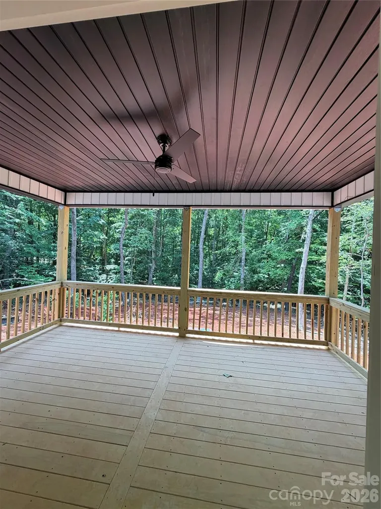 317 Tamarind Drive Troy NC 27371