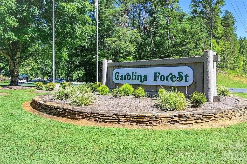 317 Tamarind Drive Troy NC 27371
