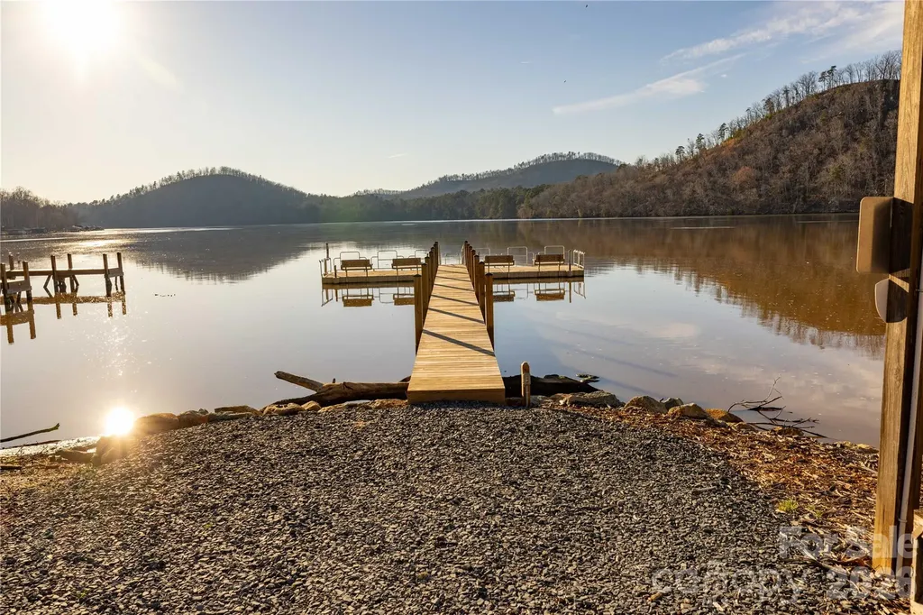 317 Tamarind Drive Troy NC 27371