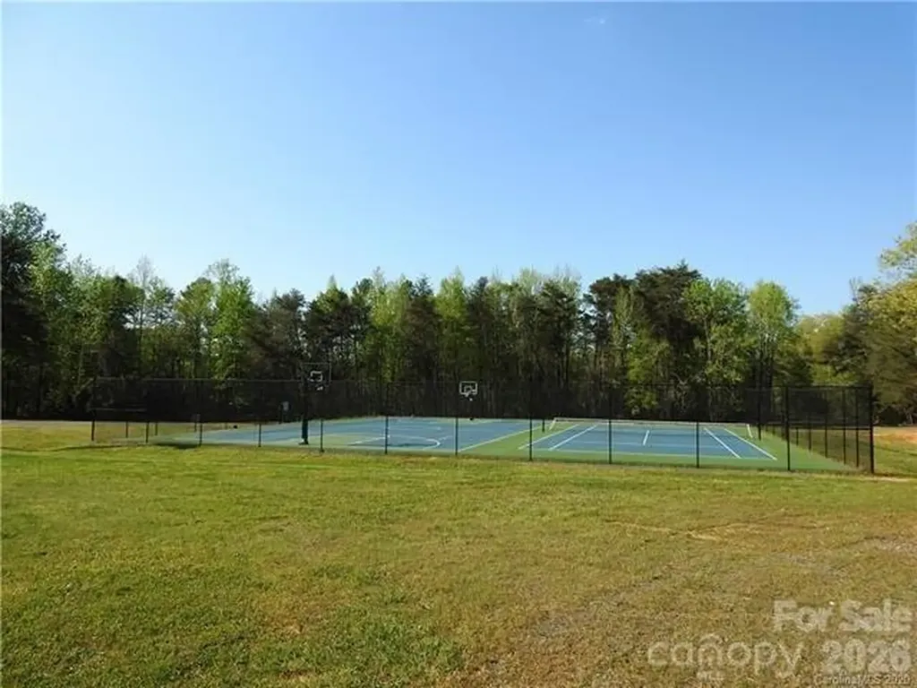 317 Tamarind Drive Troy NC 27371