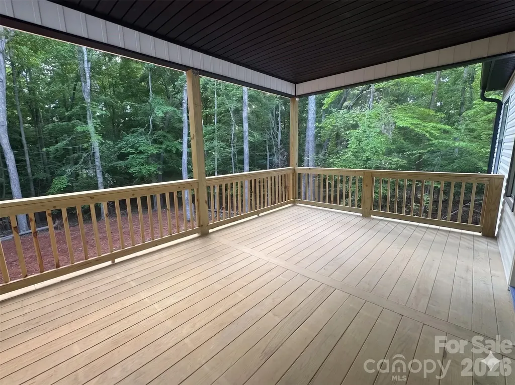 317 Tamarind Drive Troy NC 27371