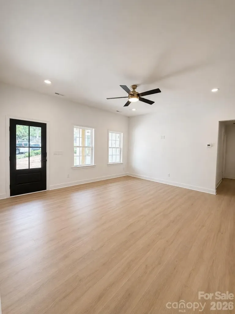 317 Tamarind Drive Troy NC 27371