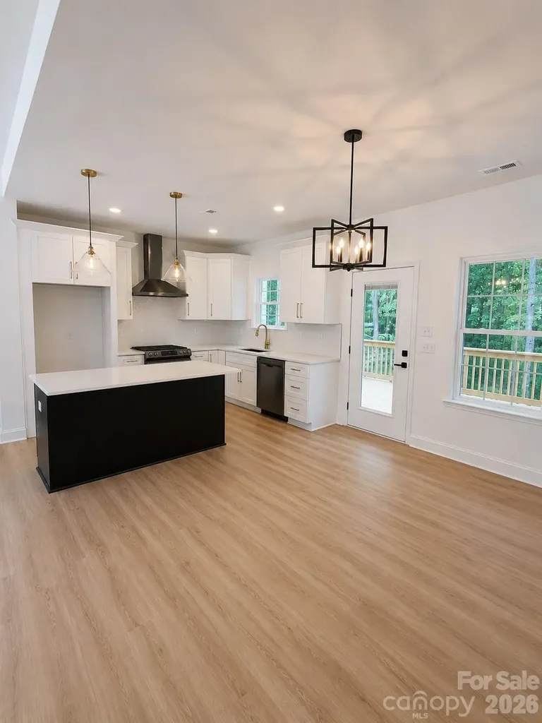 317 Tamarind Drive Troy NC 27371