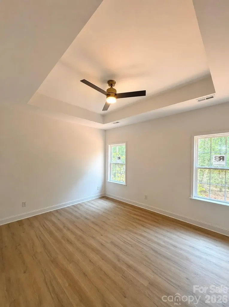 317 Tamarind Drive Troy NC 27371