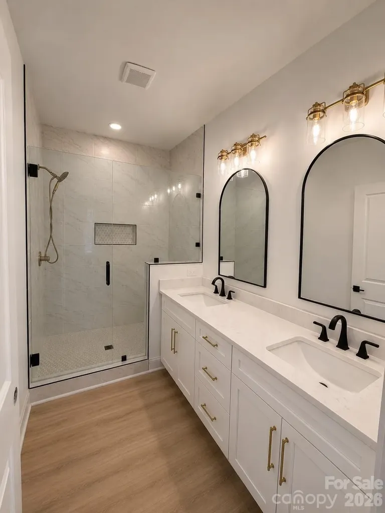 317 Tamarind Drive Troy NC 27371