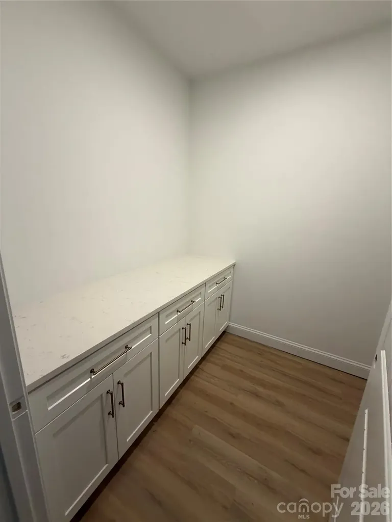 317 Tamarind Drive Troy NC 27371