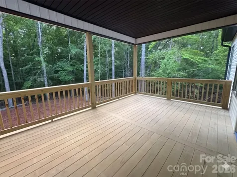 317 Tamarind Drive Troy NC 27371