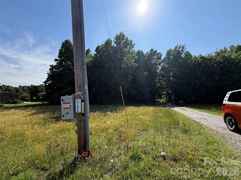 766 Shiloh Road Statesville NC 28677