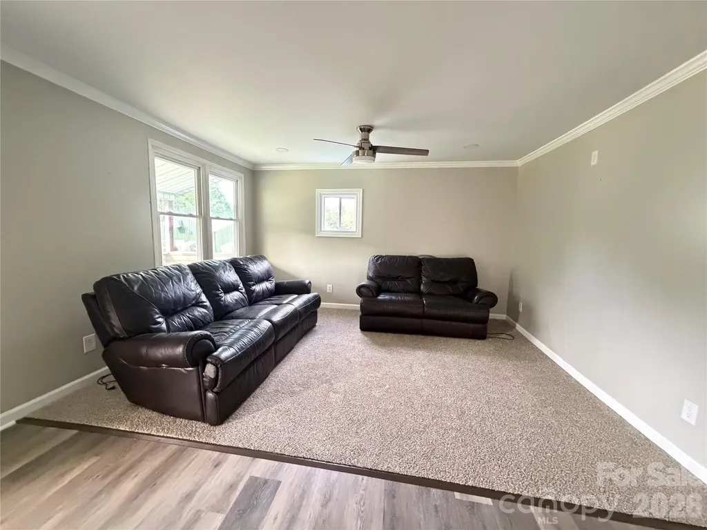 766 Shiloh Road Statesville NC 28677