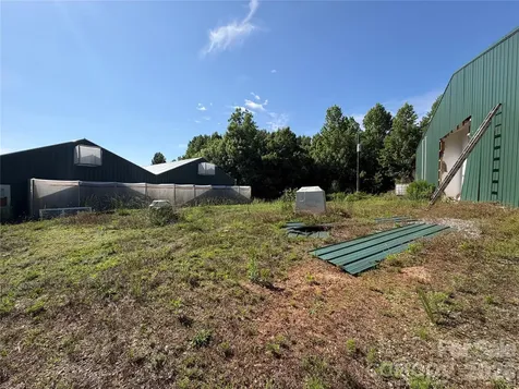 766 Shiloh Road Statesville NC 28677
