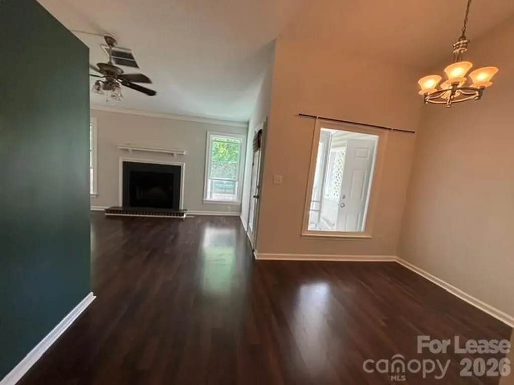 430 Queens Road Charlotte NC 28207