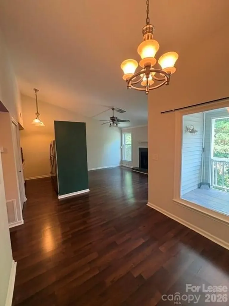 430 Queens Road Charlotte NC 28207