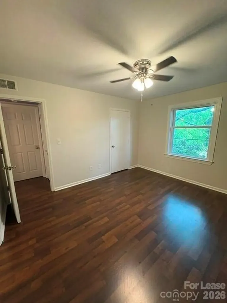 430 Queens Road Charlotte NC 28207