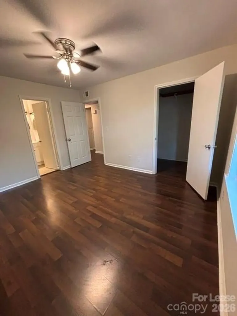 430 Queens Road Charlotte NC 28207