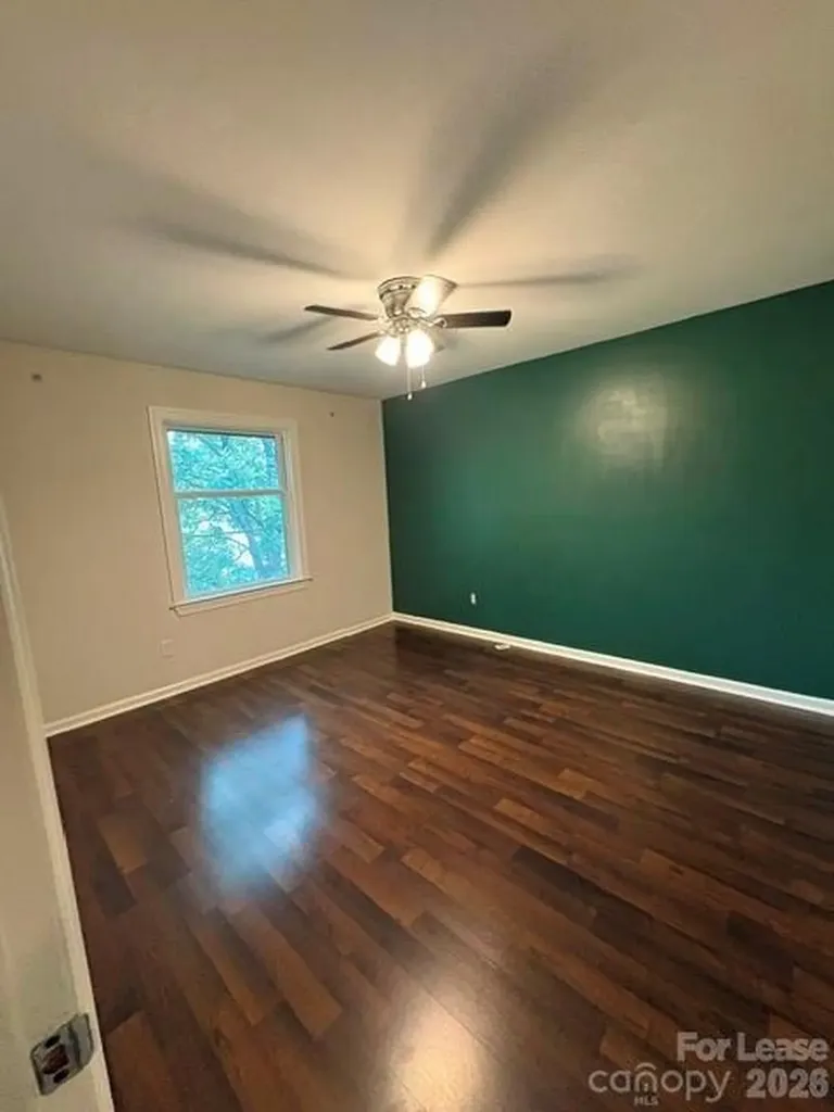 430 Queens Road Charlotte NC 28207