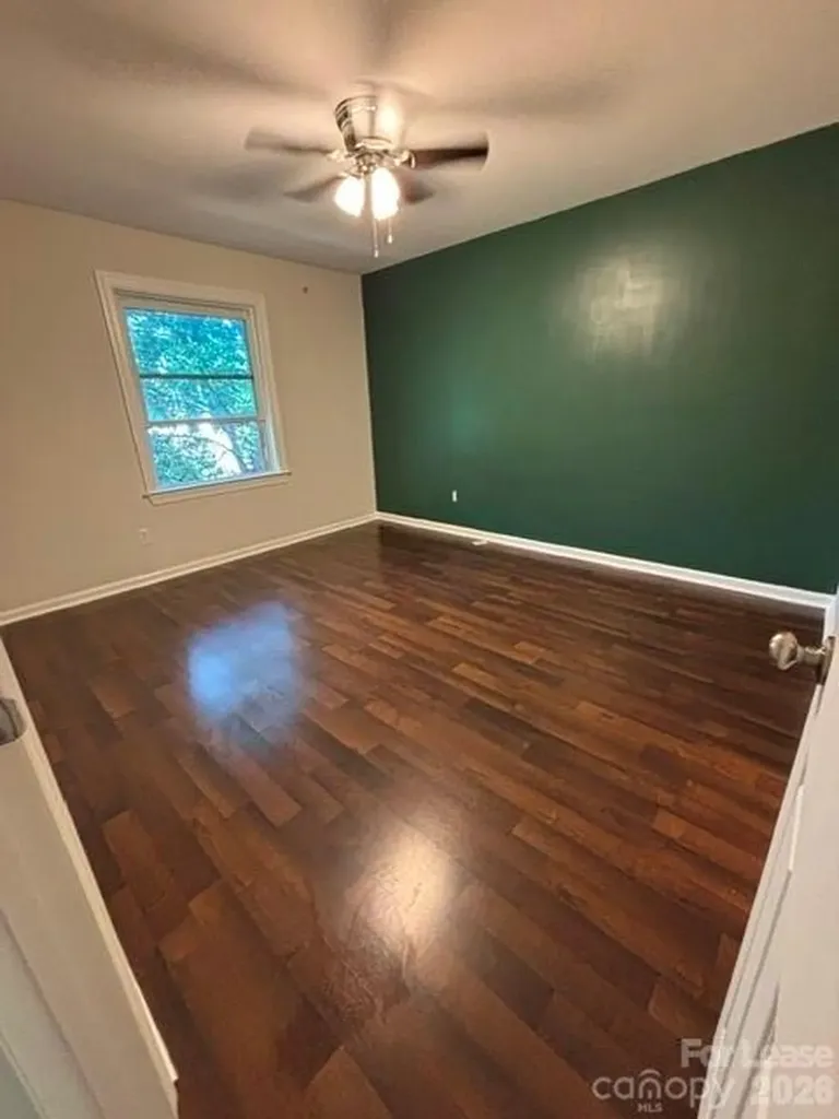 430 Queens Road Charlotte NC 28207
