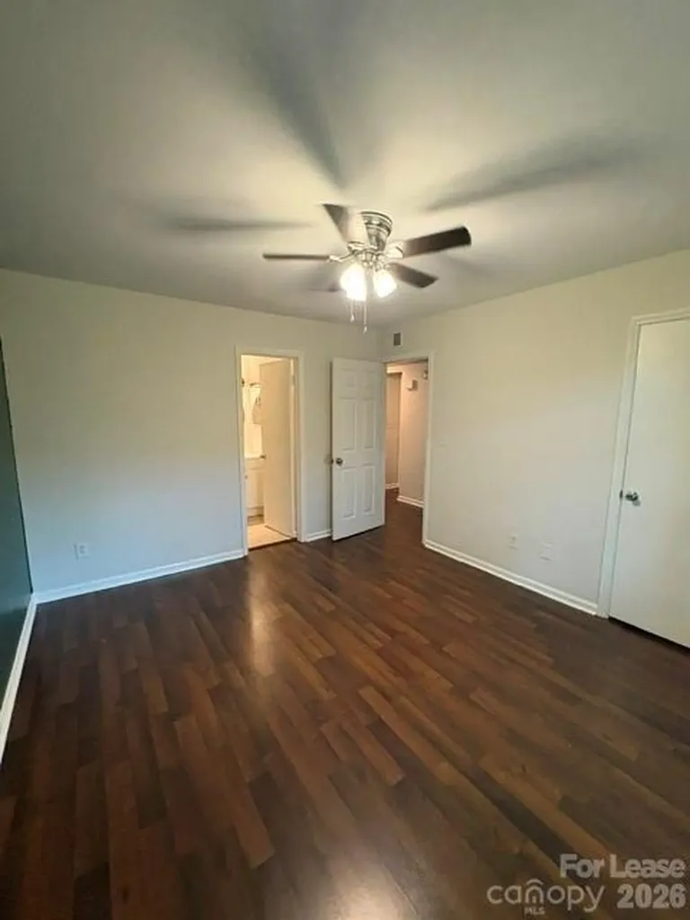 430 Queens Road Charlotte NC 28207