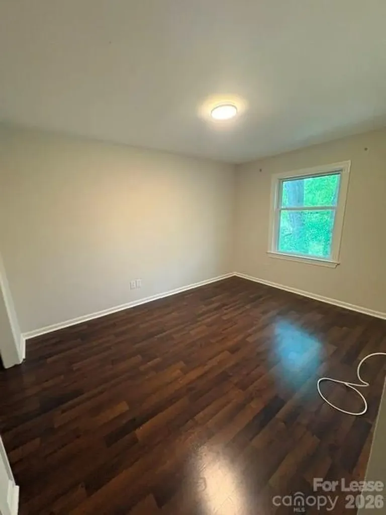 430 Queens Road Charlotte NC 28207