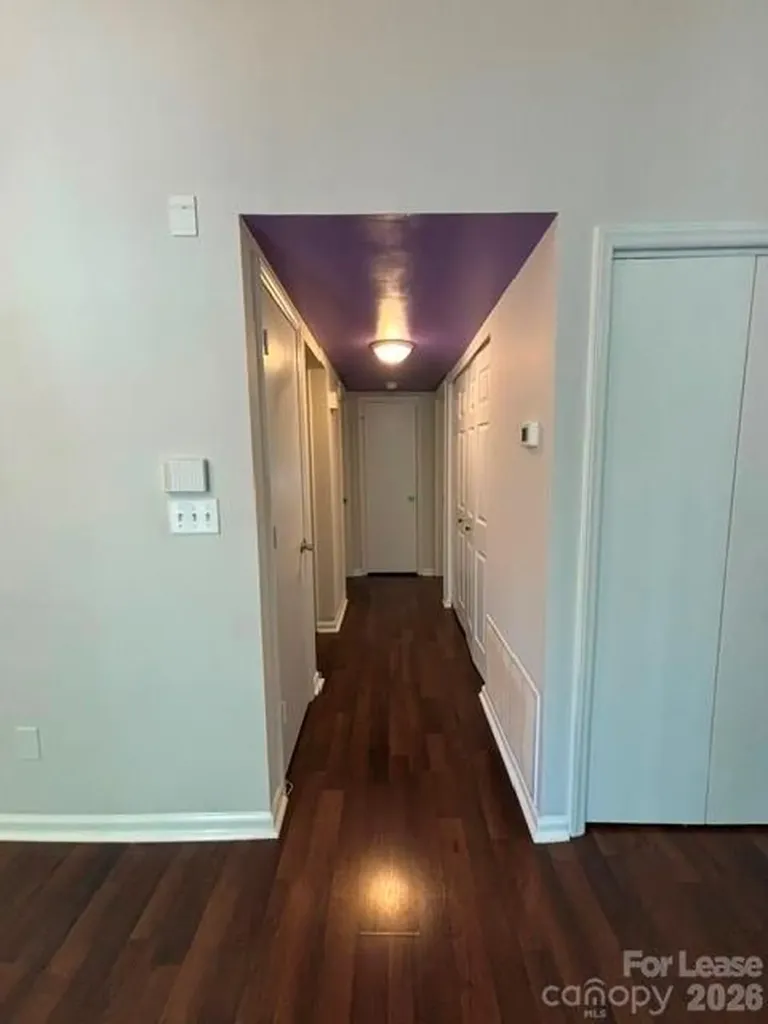 430 Queens Road Charlotte NC 28207