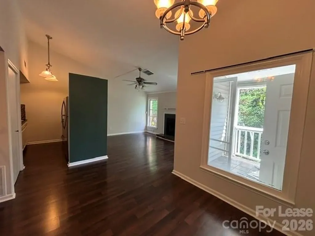 430 Queens Road Charlotte NC 28207