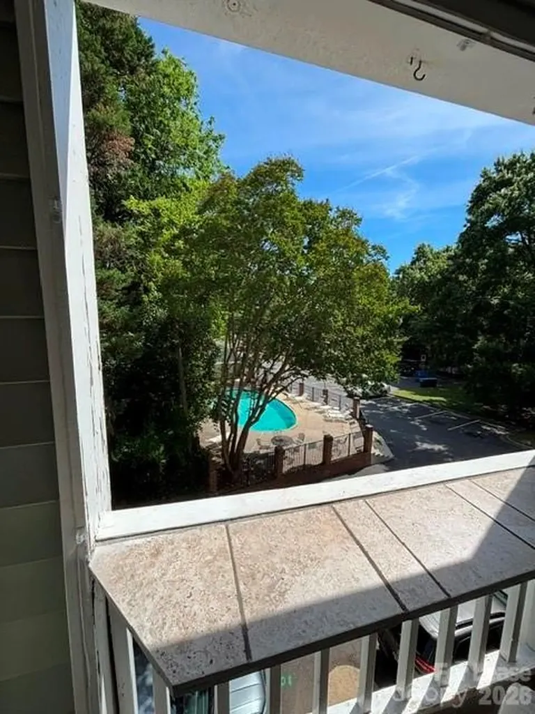 430 Queens Road Charlotte NC 28207