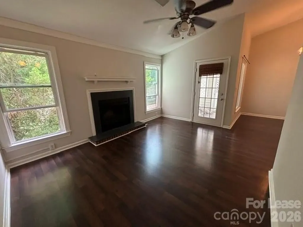 430 Queens Road Charlotte NC 28207