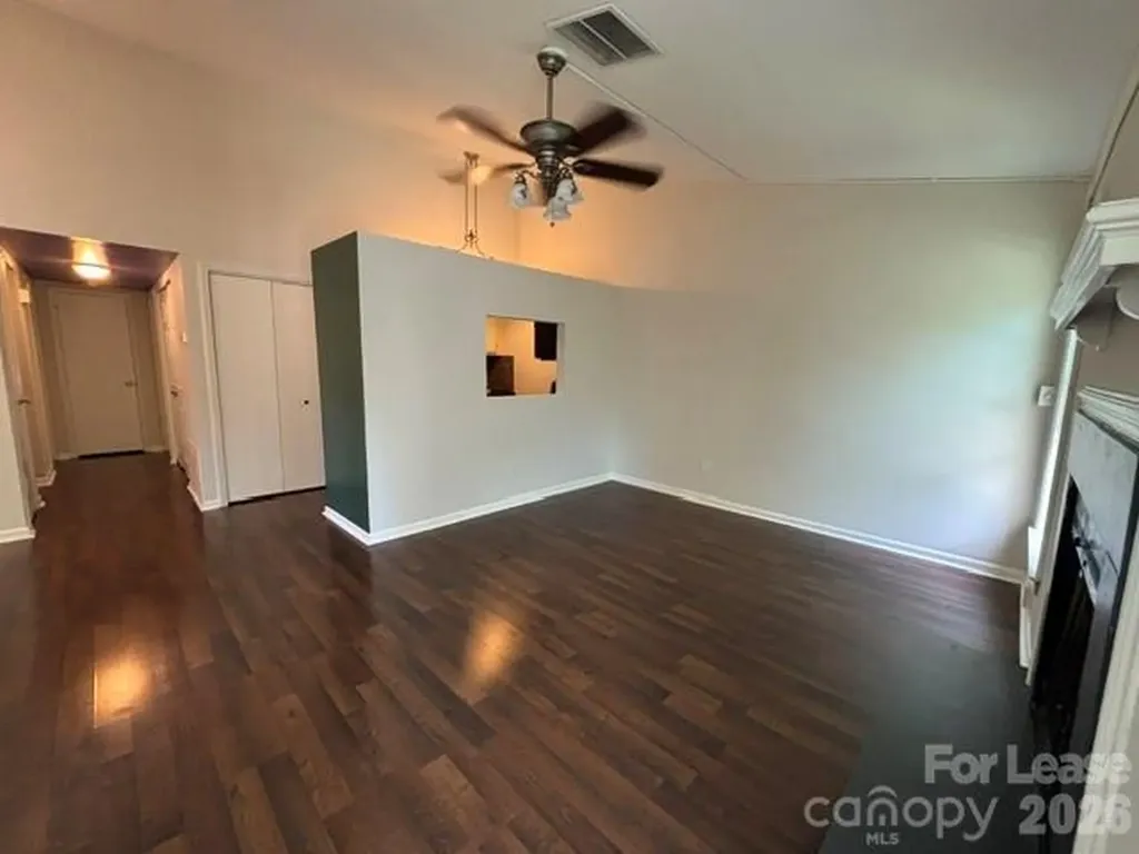 430 Queens Road Charlotte NC 28207
