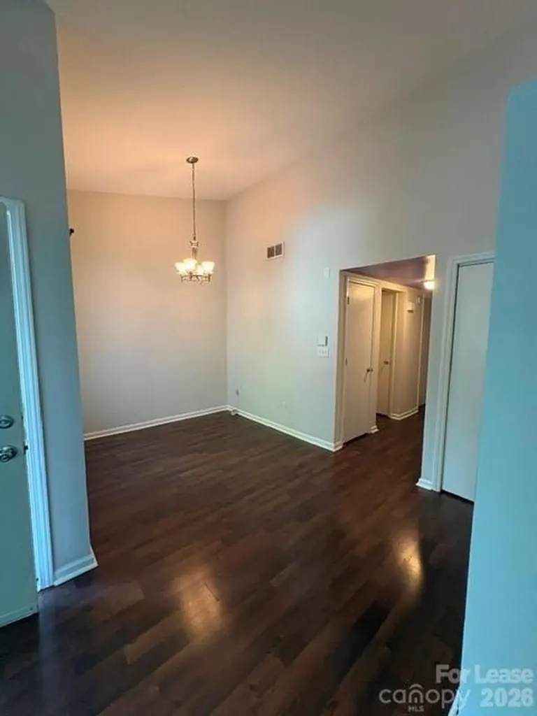 430 Queens Road Charlotte NC 28207