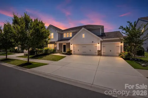 1227 Thomas Knapp Parkway Fort Mill SC 29715