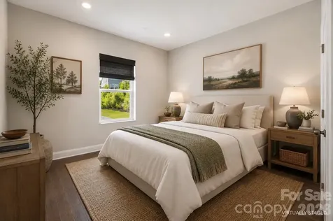 1227 Thomas Knapp Parkway Fort Mill SC 29715