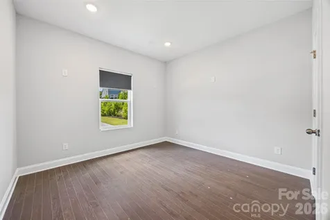 1227 Thomas Knapp Parkway Fort Mill SC 29715