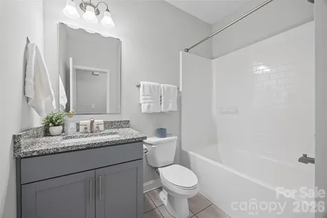 1227 Thomas Knapp Parkway Fort Mill SC 29715