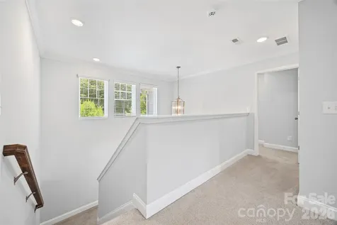 1227 Thomas Knapp Parkway Fort Mill SC 29715