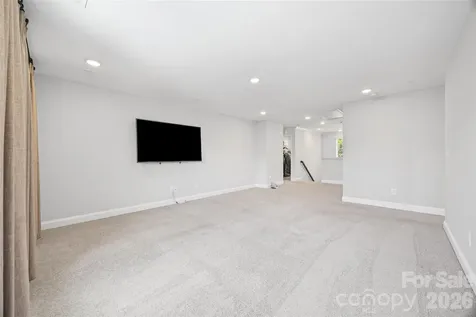 1227 Thomas Knapp Parkway Fort Mill SC 29715