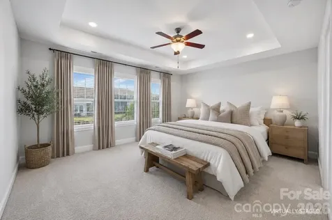 1227 Thomas Knapp Parkway Fort Mill SC 29715