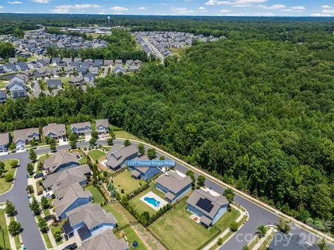 1227 Thomas Knapp Parkway Fort Mill SC 29715
