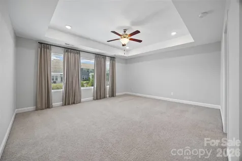 1227 Thomas Knapp Parkway Fort Mill SC 29715