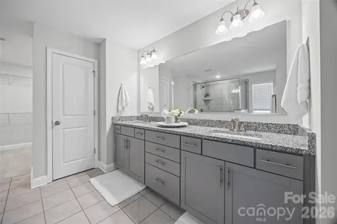 1227 Thomas Knapp Parkway Fort Mill SC 29715