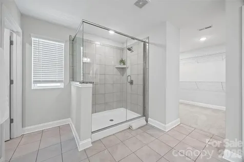 1227 Thomas Knapp Parkway Fort Mill SC 29715