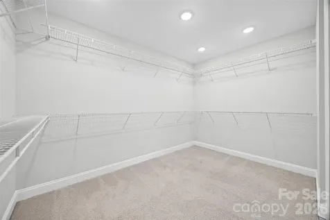 1227 Thomas Knapp Parkway Fort Mill SC 29715