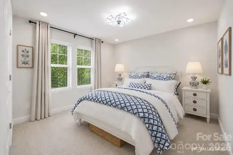 1227 Thomas Knapp Parkway Fort Mill SC 29715