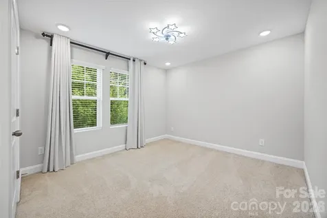 1227 Thomas Knapp Parkway Fort Mill SC 29715