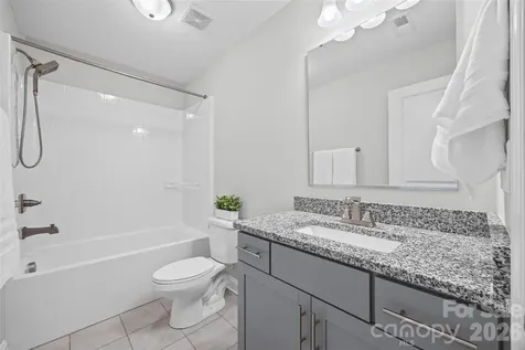 1227 Thomas Knapp Parkway Fort Mill SC 29715