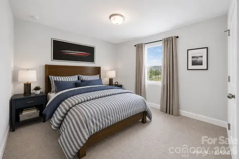 1227 Thomas Knapp Parkway Fort Mill SC 29715