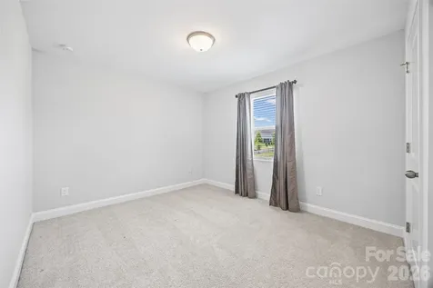 1227 Thomas Knapp Parkway Fort Mill SC 29715
