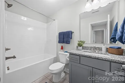 1227 Thomas Knapp Parkway Fort Mill SC 29715