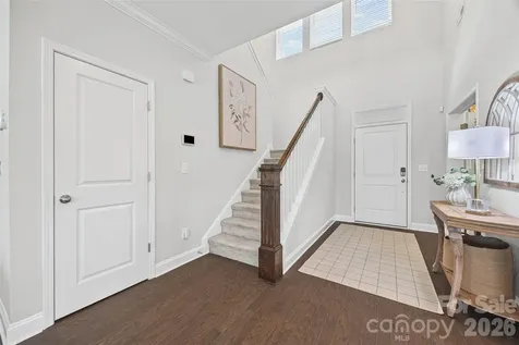 1227 Thomas Knapp Parkway Fort Mill SC 29715