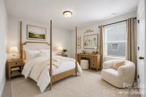 1227 Thomas Knapp Parkway Fort Mill SC 29715